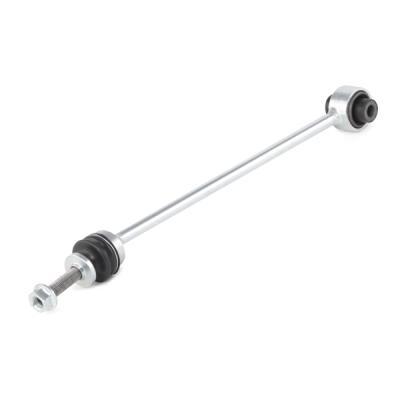 Rod / Strut, stabiliser  3229S0635